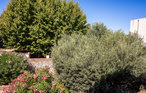 Ferienwohnung - Marignane , Frankreich - FPB525 6