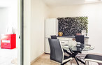 Ferienwohnung - Marignane , Frankreich - FPB525 5