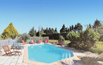 Location de vacances - Saint-Andiol , France - FPB557 10