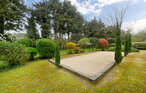 Ferienhaus - Saint-Rémy-de-Provence , Frankreich - FPB562 9
