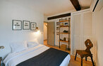 Ferienhaus - Saint-Rémy-de-Provence , Frankreich - FPB562 32