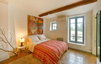 Ferienhaus - Saint-Rémy-de-Provence , Frankreich - FPB562 33