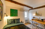 Ferienhaus - Saint-Rémy-de-Provence , Frankreich - FPB562 35