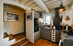 Ferienhaus - Saint-Rémy-de-Provence , Frankreich - FPB562 30