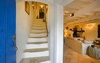 Ferienhaus - Saint-Rémy-de-Provence , Frankreich - FPB562 27