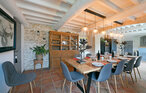 Ferienhaus - Saint-Rémy-de-Provence , Frankreich - FPB562 5