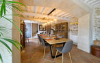 Ferienhaus - Saint-Rémy-de-Provence , Frankreich - FPB562 29