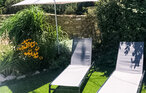 Ferienhaus - Saint-Rémy-de-Provence , Frankreich - FPB562 23