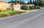 Ferienhaus - Saint-Rémy-de-Provence , Frankreich - FPB562 26