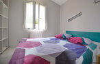 Location de vacances - Saze , France - FPB889 13