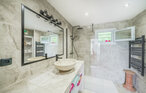 Feriehus - Aix-En-Provence , Frankrike - FPB593 20