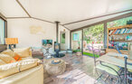 Feriehus - Aix-En-Provence , Frankrike - FPB593 6