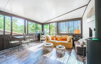 Feriehus - Aix-En-Provence , Frankrike - FPB593 7