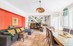 Feriehus - Aix-En-Provence , Frankrike - FPB593 16