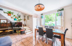 Feriehus - Aix-En-Provence , Frankrike - FPB593 4