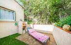 Feriehus - Aix-En-Provence , Frankrike - FPB593 11