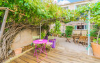 Feriehus - Aix-En-Provence , Frankrike - FPB593 12