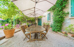 Feriehus - Aix-En-Provence , Frankrike - FPB593 13