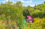 Feriehus - Aix-En-Provence , Frankrike - FPB593 10