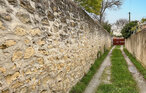 Feriehus - Salon de Provence , Frankrike - FPB612 22