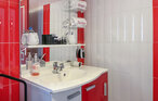 Feriehus - Salon de Provence , Frankrike - FPB612 20