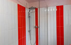 Feriehus - Salon de Provence , Frankrike - FPB612 21
