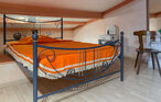 Feriehus - Salon de Provence , Frankrike - FPB612 17