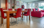 Feriehus - Salon de Provence , Frankrike - FPB612 14
