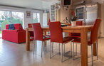 Feriehus - Salon de Provence , Frankrike - FPB612 4