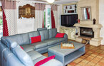 Location de vacances - Boulbon , France - FPB656 3