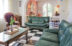 Feriehuse - Montélimar , Frankrig - FPD058 4