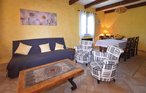 Feriehuse - Grignan , Frankrig - FPD306 2