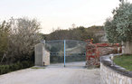 Feriehuse - Montélimar , Frankrig - FPD032 18