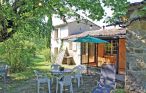 Semesterhus - La Begude-De-Mazenc , Frankrike - FPD078 16