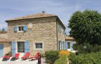 Feriehuse - Montélimar , Frankrig - FPD032 2