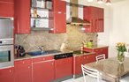 Feriehuse - Montélimar , Frankrig - FPD058 23