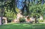 Feriehuse - Montélimar , Frankrig - FPD058 11
