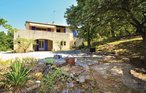 Feriehuse - Grignan , Frankrig - FPD306 11