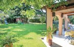 Feriehuse - Montélimar , Frankrig - FPD058 30