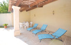 Semesterhus - Montbrison Sur Lez , Frankrike - FPD001 14