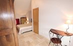 Ferienhaus - Montelimar , Frankreich - FPD298 21