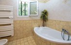 Feriehuse - Grignan , Frankrig - FPD306 18
