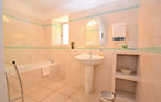 Semesterhus - Montbrison Sur Lez , Frankrike - FPD001 32