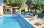 Feriehuse - Montélimar , Frankrig - FPD058 10