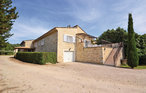 Semesterhus - Montbrison Sur Lez , Frankrike - FPD001 17