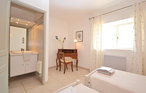 Semesterhus - Montbrison Sur Lez , Frankrike - FPD001 26