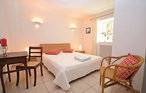 Semesterhus - Montbrison Sur Lez , Frankrike - FPD001 28