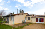 Location de vacances - Bourdeaux , France - FPD463 1