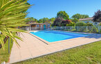 Location de vacances - Montboucher-sur-Jabron , France - FPD465 10