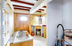 Feriehuse - Montélimar , Frankrig - FPD032 29